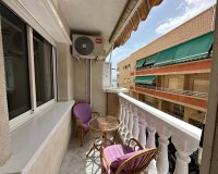 Reventa - Apartamento - San Pedro del Pinatar - Lo pagan