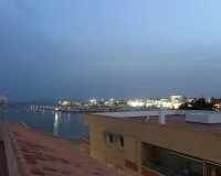 Reventa - Apartamento - San Pedro del Pinatar - Lo pagan