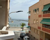 Reventa - Apartamento - San Pedro del Pinatar - Lo pagan