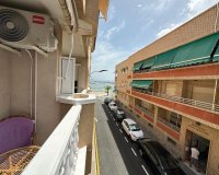 Reventa - Apartamento - San Pedro del Pinatar - Lo pagan