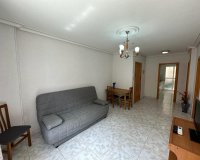 Reventa - Apartamento - San Pedro del Pinatar - Lo pagan