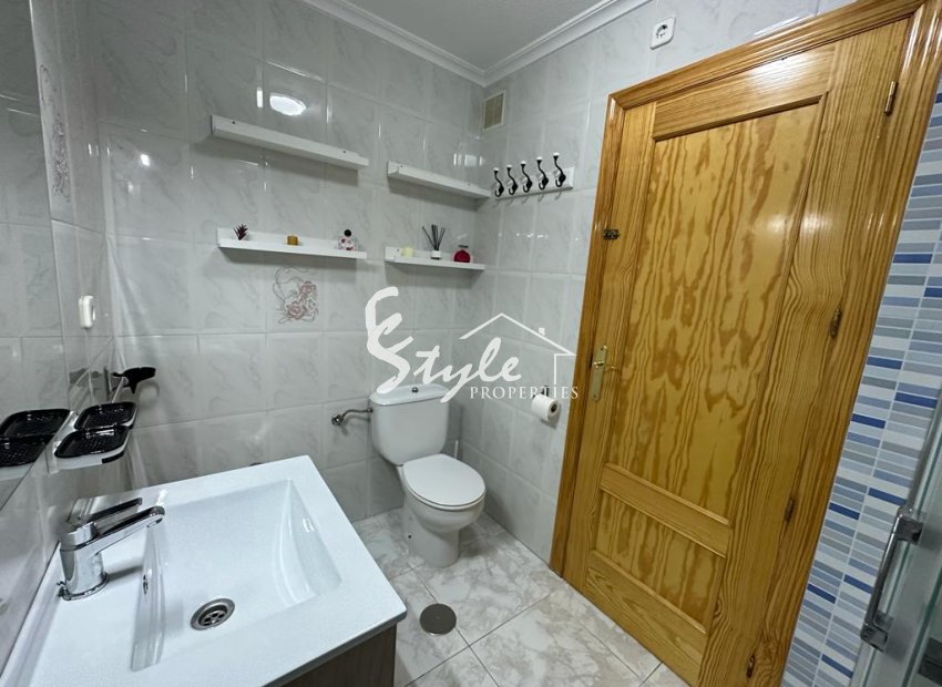 Reventa - Apartamento - San Pedro del Pinatar - Lo pagan