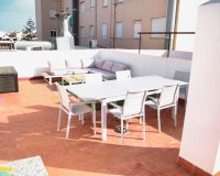 Reventa - Apartamento - San Pedro del Pinatar - Lo pagan