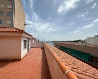 Reventa - Apartamento - San Pedro del Pinatar - Lo pagan