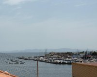 Reventa - Apartamento - San Pedro del Pinatar - Lo pagan