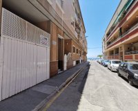 Reventa - Apartamento - San Pedro del Pinatar - Lo pagan