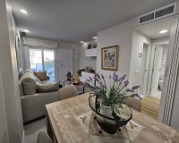 Reventa - Apartamento - San Pedro del Pinatar