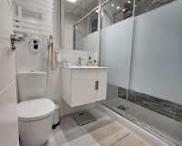 Reventa - Apartamento - San Pedro del Pinatar