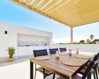 Reventa - Apartamento - San Pedro del Pinatar