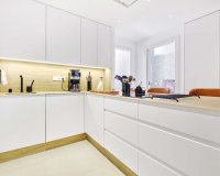 Reventa - Apartamento - San Pedro del Pinatar