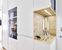 Reventa - Apartamento - San Pedro del Pinatar