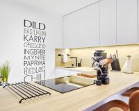 Reventa - Apartamento - San Pedro del Pinatar