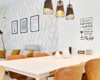 Reventa - Apartamento - San Pedro del Pinatar