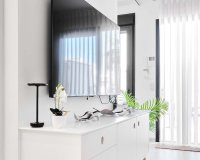 Reventa - Apartamento - San Pedro del Pinatar