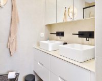 Reventa - Apartamento - San Pedro del Pinatar