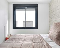 Reventa - Apartamento - San Pedro del Pinatar