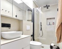 Reventa - Apartamento - San Pedro del Pinatar