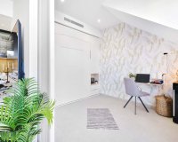 Reventa - Apartamento - San Pedro del Pinatar