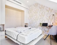 Reventa - Apartamento - San Pedro del Pinatar