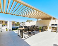 Reventa - Apartamento - San Pedro del Pinatar