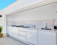 Reventa - Apartamento - San Pedro del Pinatar