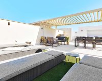 Reventa - Apartamento - San Pedro del Pinatar