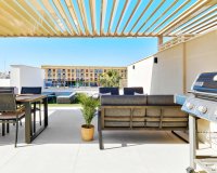 Reventa - Apartamento - San Pedro del Pinatar