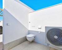 Reventa - Apartamento - San Pedro del Pinatar