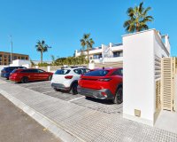 Reventa - Apartamento - San Pedro del Pinatar