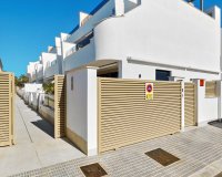 Reventa - Apartamento - San Pedro del Pinatar