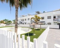 Reventa - Apartamento - Torre de la Horadada (Alicante) - Torre de la Horadada