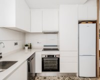 Reventa - Apartamento - Torre de la Horadada (Alicante) - Torre de la Horadada