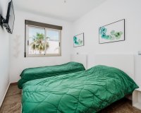 Reventa - Apartamento - Torre de la Horadada (Alicante) - Torre de la Horadada