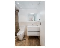 Reventa - Apartamento - Torre de la Horadada (Alicante) - Torre de la Horadada