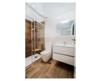 Reventa - Apartamento - Torre de la Horadada (Alicante) - Torre de la Horadada