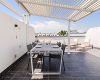 Reventa - Apartamento - Torre de la Horadada (Alicante) - Torre de la Horadada