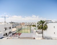 Reventa - Apartamento - Torre de la Horadada (Alicante) - Torre de la Horadada
