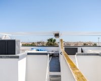 Reventa - Apartamento - Torre de la Horadada (Alicante) - Torre de la Horadada