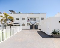 Reventa - Apartamento - Torre de la Horadada (Alicante) - Torre de la Horadada