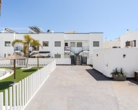 Reventa - Apartamento - Torre de la Horadada (Alicante) - Torre de la Horadada