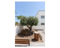 Reventa - Apartamento - Torre de la Horadada (Alicante) - Torre de la Horadada