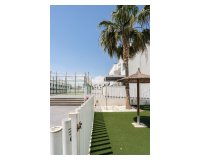 Reventa - Apartamento - Torre de la Horadada (Alicante) - Torre de la Horadada