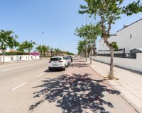 Reventa - Apartamento - Torre de la Horadada (Alicante) - Torre de la Horadada