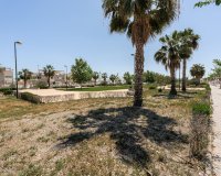 Reventa - Apartamento - Torre de la Horadada (Alicante) - Torre de la Horadada