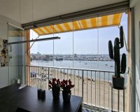 Reventa - Apartamento - Torrevieja  - Acequion