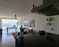 Reventa - Apartamento - Torrevieja  - Acequion