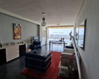 Reventa - Apartamento - Torrevieja  - Acequion