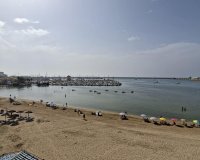 Reventa - Apartamento - Torrevieja  - Acequion