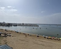 Reventa - Apartamento - Torrevieja  - Acequion