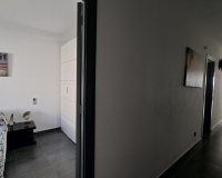 Reventa - Apartamento - Torrevieja  - Acequion